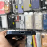 سامسونگ A55 256G Ram12|موبایل|مشهد, چهنو|دیوار