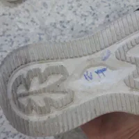 کفش بچگانه سایز ۲۷|کفش و لباس بچه|صباشهر, |دیوار