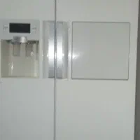 فروش ساید سامسونگ