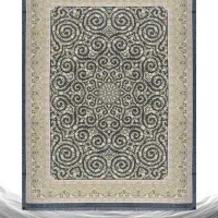 فرش،گلیم،موکت