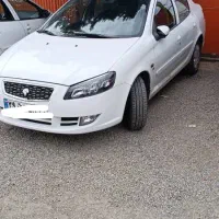 رانا پلاس ۱۴۰۱