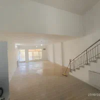 فروش واحد دوبلکس و تمیز در منزل آباد|فروش آپارتمان|مشهد, منزل آباد|دیوار