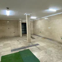 75متر،فلت،با درب مسثقل،|اجارهٔ دفتر صنعتی، کشاورزی، تجاری|تهران, ونک|دیوار