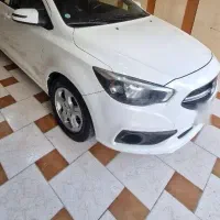 شاهین g