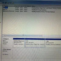 Acer Aspire 4710 series|رایانه همراه|تبریز, |دیوار