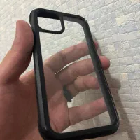 گارد IPhone 13 K-DOO کی-دوو کاملا نو