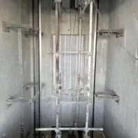 نصاب اسانسور