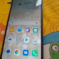 honor10 life