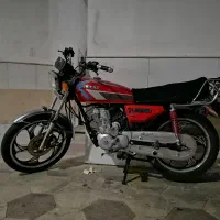 نیکتاز قرمز 200