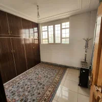 تجاری|اجارهٔ دفتر کار، اتاق اداری، مطب|فولادشهر, B2|دیوار