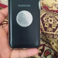گوشی j1 mini