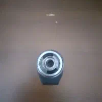 پاد شارژی|زیورآلات و اکسسوری|رودهن, |دیوار