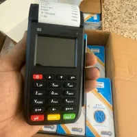 تعمیرات فروش کارتخوان تعمیر دستگاه‌ 4g wifi