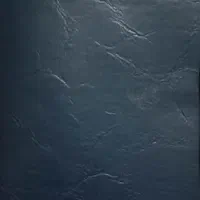 گم شدن مدارک