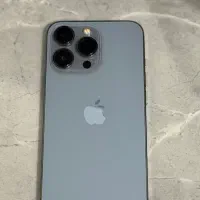 ایفون۱۳پرو