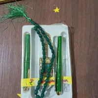 این وسایل در حراج فروخته میشود