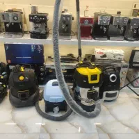 هیتر برقی سه شعله کم مصرف ، سنایی|بخاری، هیتر، شومینه|بهبهان, |دیوار