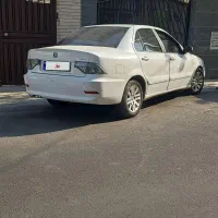 سورن پلاس400