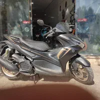 ایروکس 1403درحد