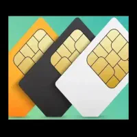 سیم کارت فعال ایرانسل رایتل همراه 09991462294