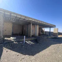 زمین / ۱۰۰۰ متر / سوران