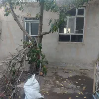 بالا تر از شهرک خاوران روستای زرنق|اجارهٔ خانه و ویلا|باسمنج, |دیوار