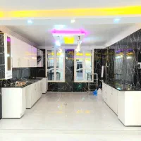 اجاره اپارتمان۱۱۸ متری نیرو هوایی