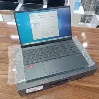 لپتاپ ایسوس ظریف