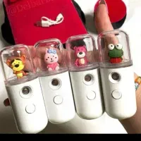 بخور صورت جیبی مناسب روز مادر