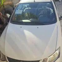 ساینا s صفر کیلومتر