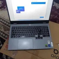 loq i7 13th 32ram 1tra ssd|رایانه همراه|کرج, برغان|دیوار