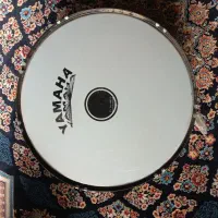 طبل درحد نو