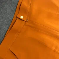 لباس|لباس|لاهیجان, کوی زمانی|دیوار