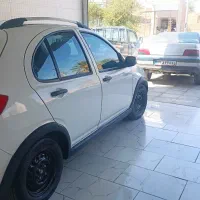 کوییک 1403