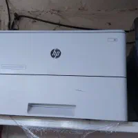 فروش پرینتر نو و استوک