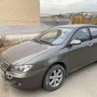 لیفان ۶۲۰ تلنت۱۸۰۰