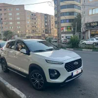 ایکس۲۲پرو/اتومات/بدون رنگ/به شرط کارشناسی