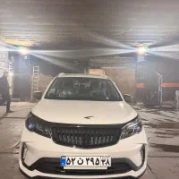 بک x3 صفروخشک / اقساط بانکی/ تحویل روزنمایندگی