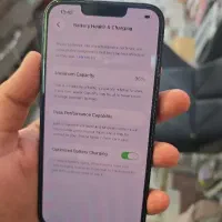 ایفون 13|موبایل|تبریز, |دیوار