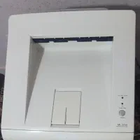 پرینتر سامسونگ مدل ML2250|پرینتر، اسکنر، کپی، فکس|شیراز, گلدشت معالی‌آباد|دیوار