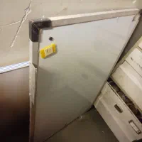 تخته وایت برد