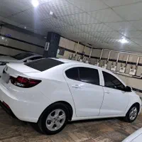 شاهین بدون سانروف