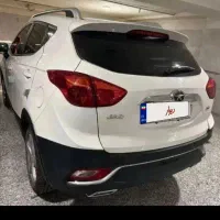 جک s3  بی رنگ مدل ۱۴۰۰ کم کارکرد