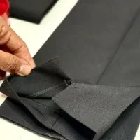 شلوار تک به قیمت عمده|لباس|لنگرود, |دیوار