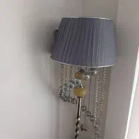 اباژور نونو