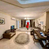 92 متری نما تراورتن * پیش پرداخت 950 * وام دار