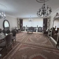 131متر-دوخوابه-تاپ-شهرک-امید-فول-بازسازی-قنات-کوثر