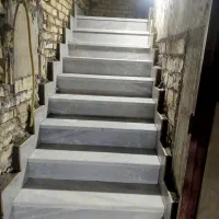 انجام کاشی کاری