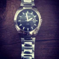 10تا ساعت تکی و یکجا به فروش میرسد