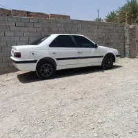 معاوضه رینگ اسپرت